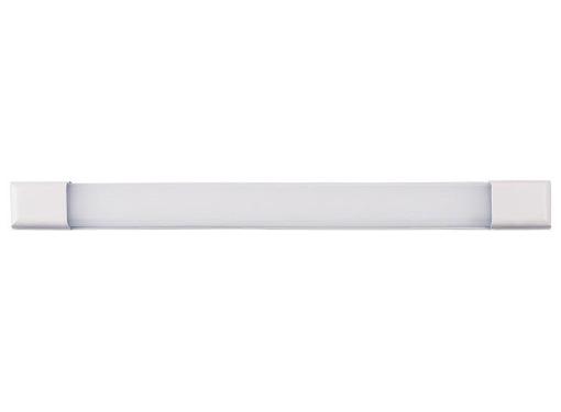 Изображение товара Светильник REXANT 607-016 СПО5-40 с 36W 3780Лм IP20 для промышленного и бытового освещения