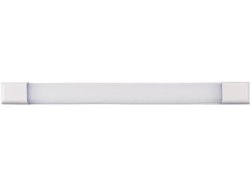 Изображение товара Светильник REXANT 607-018 СПО5-40