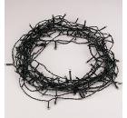     EUROSVET   0,451,5  IP20 200-003 (a049838)