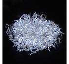   EUROSVET      ip65 200-101 (a044058)