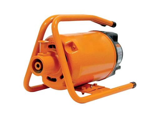    Samsan KSM1500