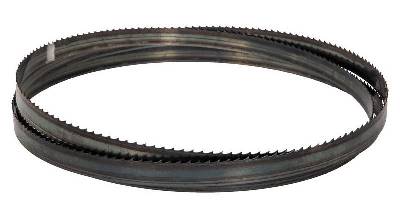     JET 2240130.65 (F13.6.2240-4)