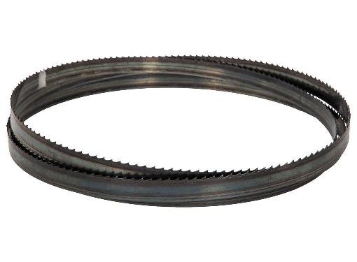 Изображение товара Полотно для ленточной пилы JET 3810х20х0.8мм (F20.8.3810-4)