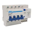 .  ANDELI DZ47LE 4P 10A