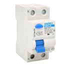 УЗО ANDELI ADB1L 2P 25A