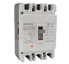 Изображение товара Автоматический выключатель ANDELI AM1-250L/3P 100A 35KA