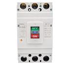  ANDELI AM1-400L/3P 400A 50KA