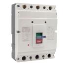 Изображение товара Автомат ANDELI AM1-630L/3P 630A 50KA