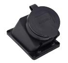 Розетка ANDELI AM-K08