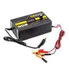 Зарядное устройство ТОП АВТО АЗУ510