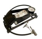 Насос ножной ТОП АВТО НН-5006