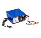 Зарядное устройство ТОП АВТО НА15