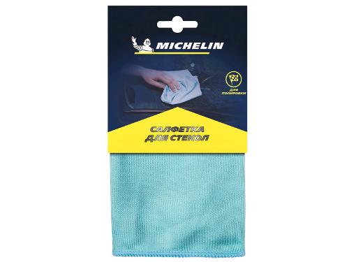   MICHELIN 32477