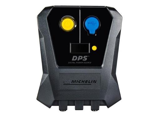   MICHELIN 12260