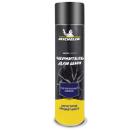 Изображение товара Чернитель MICHELIN 31432