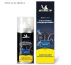 ���������� ������������ MICHELIN 31449