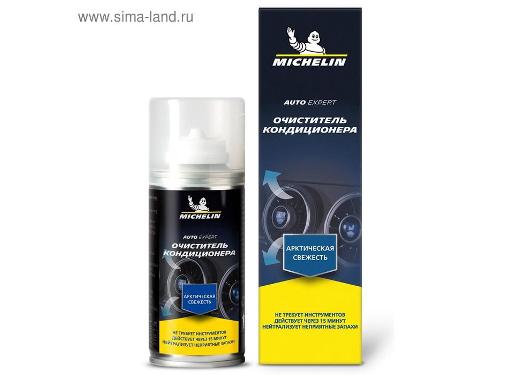   MICHELIN 31449