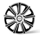 Колпаки на колёса MICHELIN 300721  14