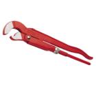 Ключ трубный VOLL 5.00150