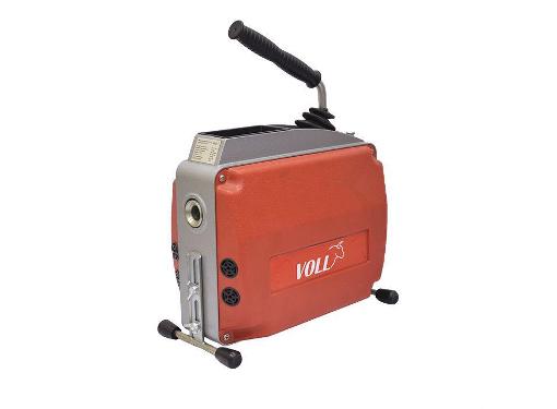   VOLL V-Clean 150 7.00155