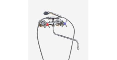      MIXLINE ML09-02