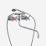      MIXLINE ML09-02