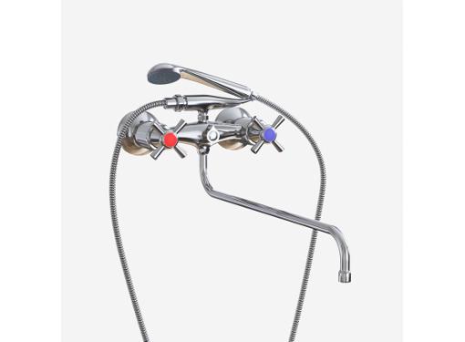      MIXLINE ML09-02