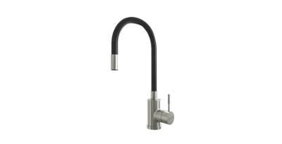     MIXLINE MLSS-0325 