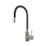     MIXLINE MLSS-0325 