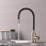    MIXLINE MLSS-0325 