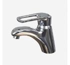 Смеситель для раковины MIXLINE ML06-04