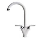 ��������� ��� ����� MIXLINE ML-GS08 (331)