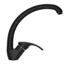    MIXLINE ML-GS02 (308)