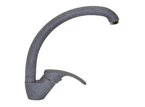    MIXLINE ML-GS02 (309)