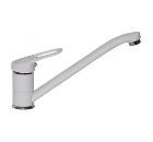    MIXLINE ML-GS03 (331)