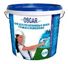 Клей обойный OSCAR GOs5