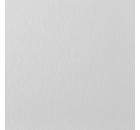 Стеклохолст малярный OSCAR Os 50