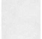 Флизелин малярный OSCAR Fliz OsF85