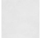 Флизелин малярный WELLTON Fliz WF110