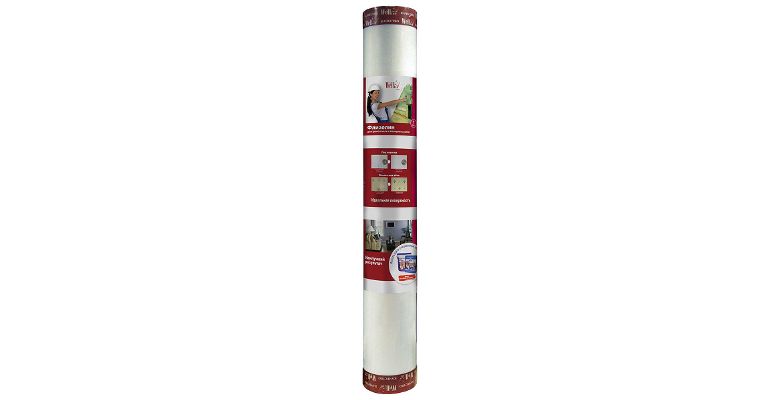 �������� �������� WELLTON Fliz WF110