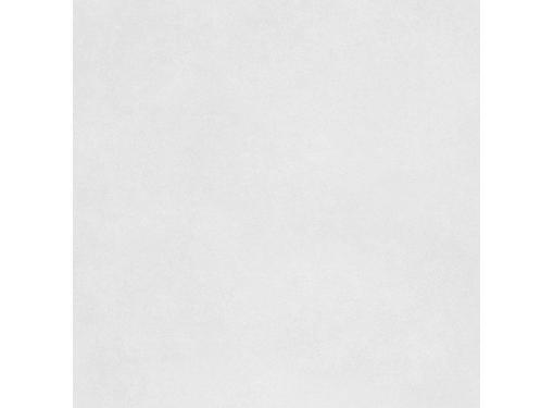 Флизелин малярный WELLTON Fliz WF130