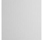 Стеклообои OSCAR Рогожка средняя Os130-1c-25