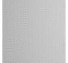 Стеклообои WELLTON Optima Рогожка средняя WO110