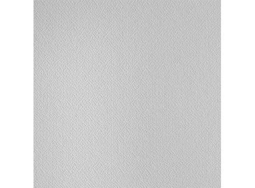 Изображение товара Стеклообои WELLTON Optima Креп WO115