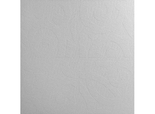 Изображение товара Витраж стеклообои WELLTON Decor WD760 12.5 м белые декоративные стеновые покрытия