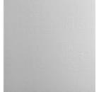 Изображение товара Стеклообои WELLTON Decor Иероглиф WD770