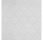 Стеклообои WELLTON Decor Прованс WD782