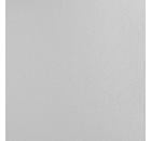 Изображение товара Стеклообои WELLTON Decor Дюны WD850 12.5 м белые для стен и потолков