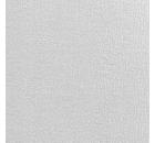 Изображение товара Стеклообои WELLTON Decor Кора WD851