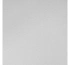 Изображение товара Стеклообои Wellton Decor WD854 Пергамент, рулон 1х12,5 м, белые, устойчивые к повреждениям